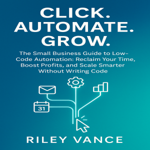 Click. Automate. Grow.-logo