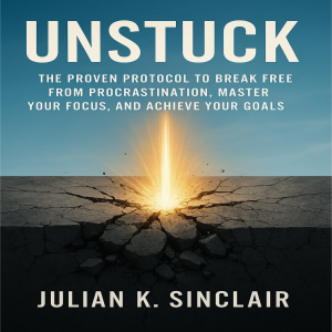Unstuck