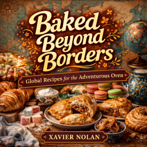 Baked Beyond Borders-logo