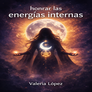 Honrar las energías internas