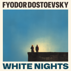 White Nights-logo
