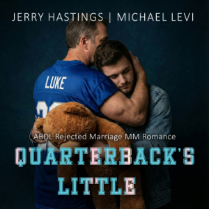 Quarterback's Little