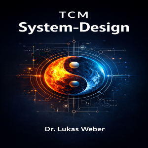 TCM SystemDesign
