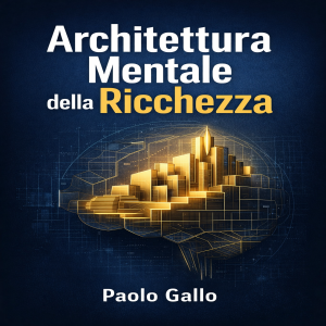 Architettura Mentale della Ricchezza-logo