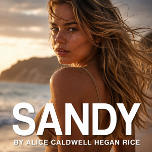 Sandy