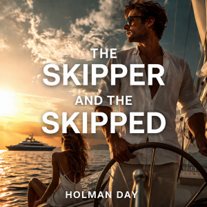 The Skipper and the Skipped