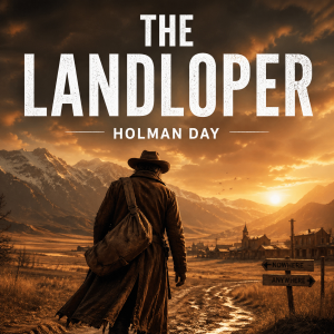 The Landloper