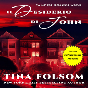 Il Desiderio di John