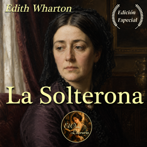 La Solterona