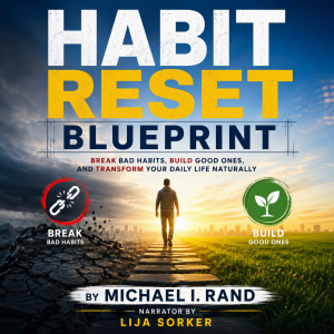 Habit Reset Blueprint-logo