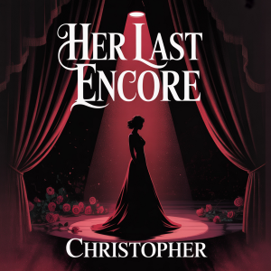 Her Last Encore-logo