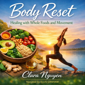 Body Reset
