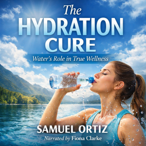 The Hydration Cure