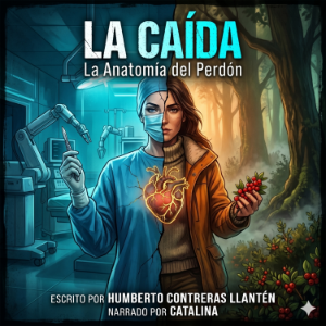 LA CAÍDA