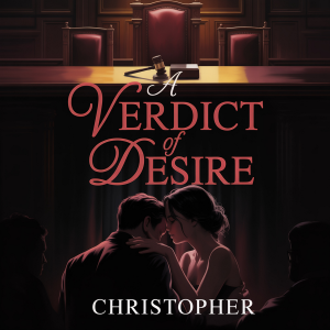 A Verdict of Desire