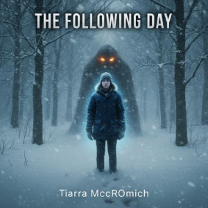The Following Day-logo
