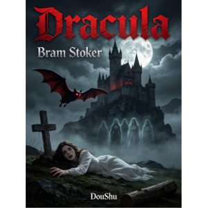 Dracula-logo