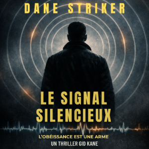 Le Signal Silencieux-logo