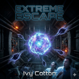 Extreme Escape-logo
