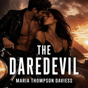 The Daredevil