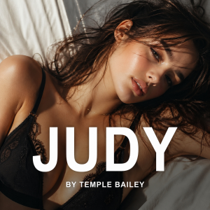 Judy