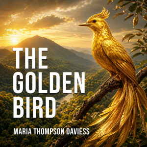 The Golden Bird