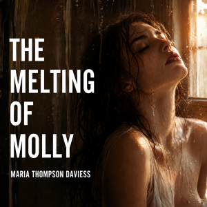 The Melting of Molly