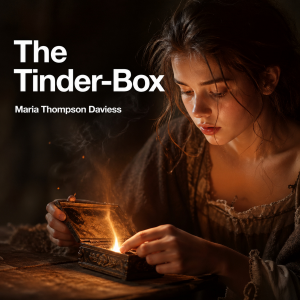 The Tinder-Box