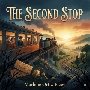 The Second Stop