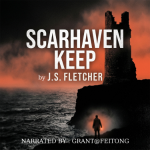 Scarhaven Keep-logo