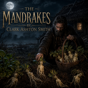 The Mandrakes
