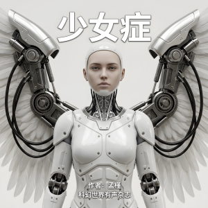 少女症