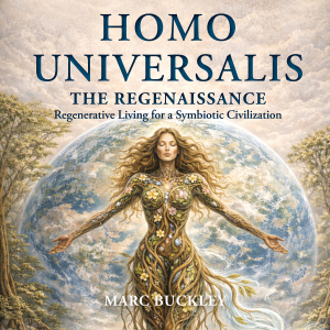Homo Universalis The Regenaissance