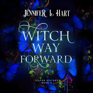 Witch Way Forward-logo