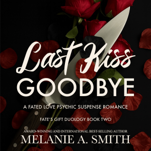 Last Kiss Goodbye-logo