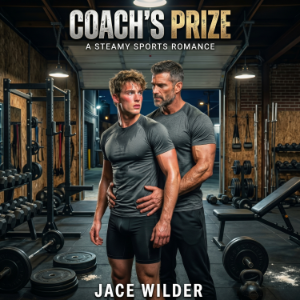 Coach's Prize-logo