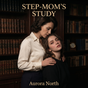 Step-Mom's Study-logo
