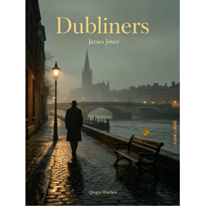 Dubliners-logo