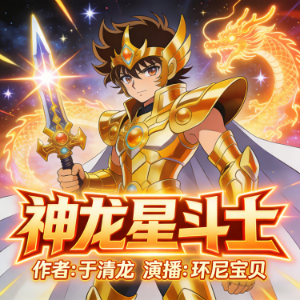 神龙星斗士