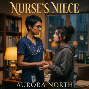 Nurse's Niece-logo