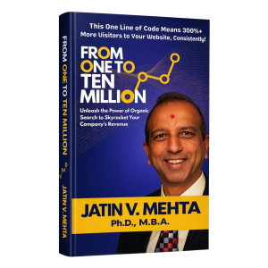 From One To Ten Million-logo