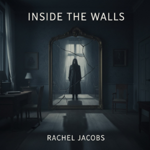 Inside the Walls-logo