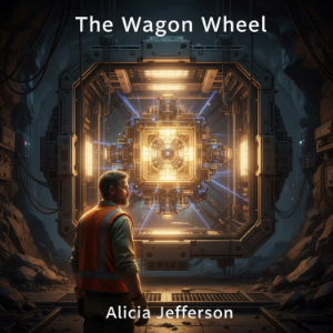 The Wagon Wheel