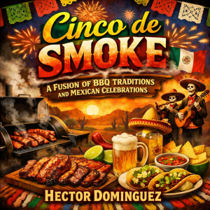 Cinco de Smoke-logo