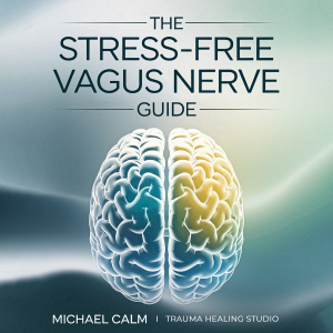 The Stress-Free Vagus Nerve Guide
