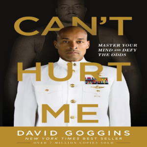 Can't Hurt Me-logo