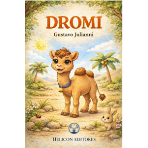 DROMI