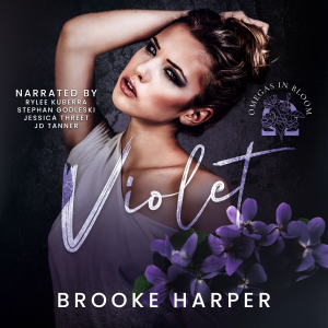 Violet