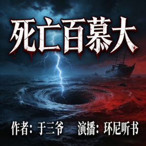 死亡百慕大