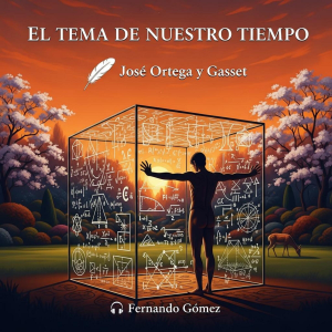 El tema de nuestro tiempo